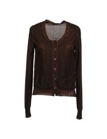 ALMERIA - Cardigan