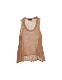 ALMERIA - Sweater