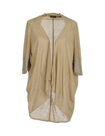 ALMERIA - Cardigan