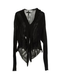 HIGH - Cardigan