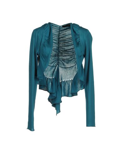 ZOOM TWIN-SET Simona Barbieri - Cardigan