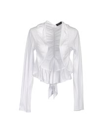 TWIN-SET Simona Barbieri - Cardigan