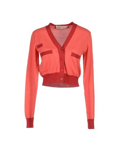 ZOOM MARNI - Cardigan