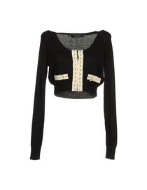 SEVENTY - Cardigan