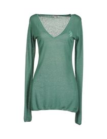 U.S.POLO ASSN. - Sweater