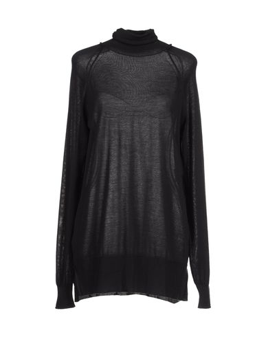 ZOOM STELLA McCARTNEY - Cashmere jumper