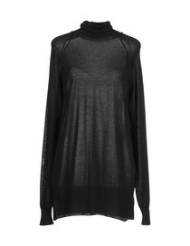 STELLA McCARTNEY - Polo neck
