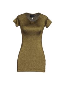 CLASS ROBERTO CAVALLI - Jumper