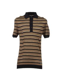 ERMANNO ERMANNO SCERVINO - Sweater