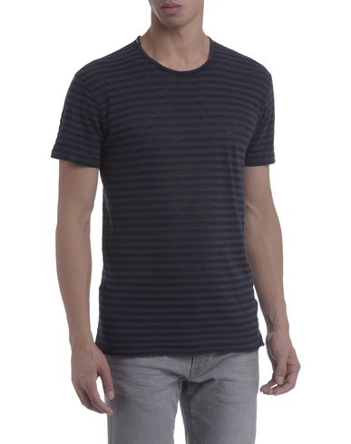 ZOOM DOLCE & GABBANA - T-shirt