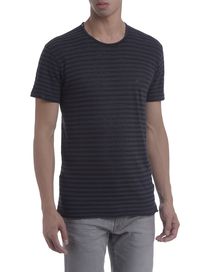 DOLCE & GABBANA - T-shirt