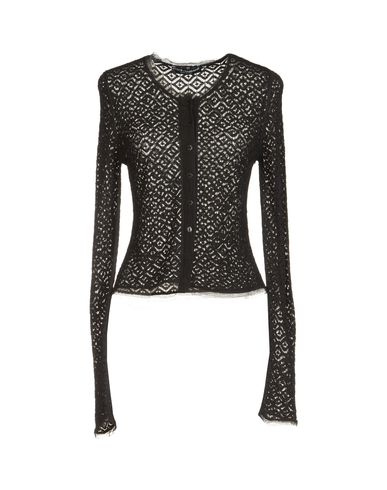 ZOOM DOLCE & GABBANA - Cardigan
