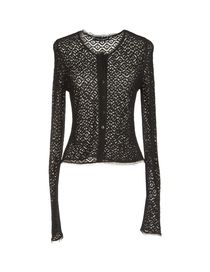 DOLCE & GABBANA - Cardigan