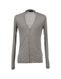 NANIBON - Cardigan