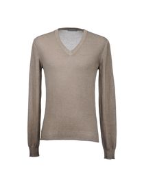 SIVIGLIA - Sweater