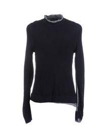 DOLCE & GABBANA - Sweater