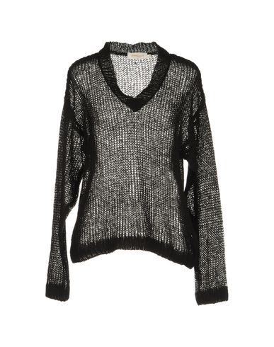 ZOOM ZIMMERMANN - Long sleeve sweater
