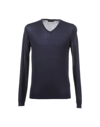 ZOOM NANIBON - V-neck