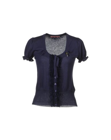ZOOM FORNARINA - Cardigan