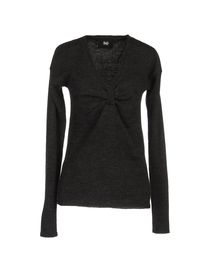 D&G - Jumper