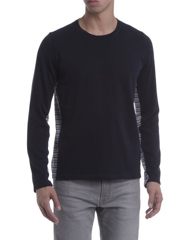 ZOOM DOLCE & GABBANA - Sweater