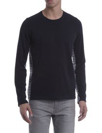 DOLCE & GABBANA - Crewneck sweater