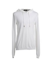 DOLCE & GABBANA - Sweater