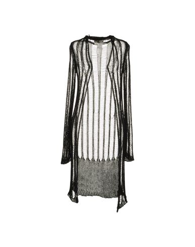 ZOOM PIERANTONIO GASPARI - Cardigan