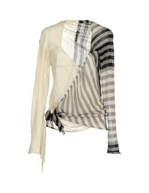LIVIANA CONTI - Cardigan
