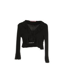 FORNARINA - Cardigan