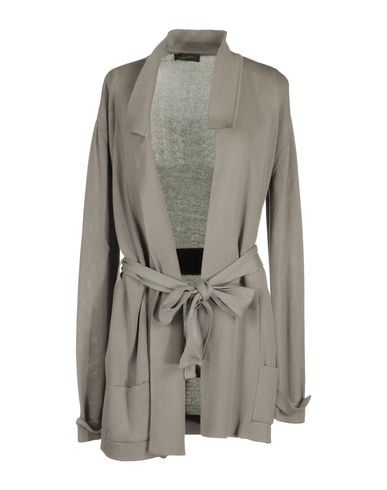ZOOM SO ALLURE - Cardigan
