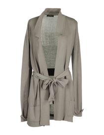 SO ALLURE - Cardigan
