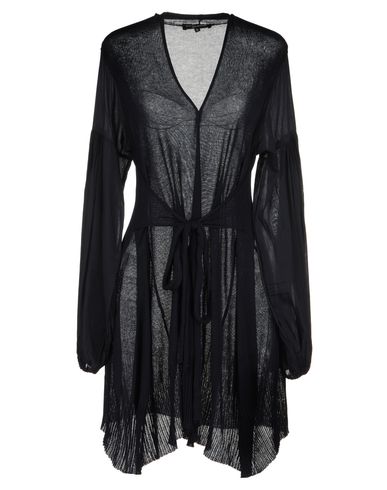 ZOOM EUROPEAN CULTURE - Cardigan