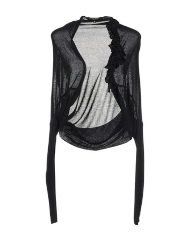 ZOOM EUROPEAN CULTURE - Cardigan