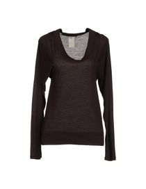 PATRIZIA PEPE - Jumper