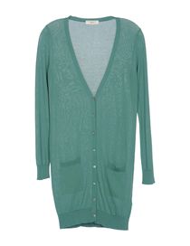 SUOLI - Cardigan