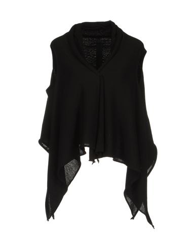 ZOOM GARETH PUGH - Cardigan