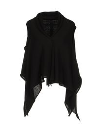 GARETH PUGH - Cardigan