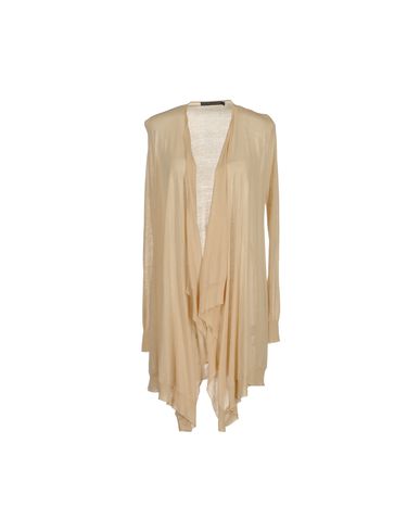 ZOOM RALPH LAUREN - Cardigan