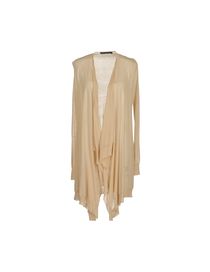 RALPH LAUREN - Cardigan