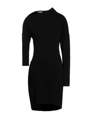 Short dress Women's - MUGLER