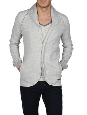 Diesel Sweatshirts - Smog-s 00ssq - Item 