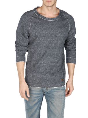 Sweaters DIESEL: SLUMS-RS