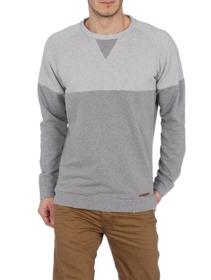 Sweaters DIESEL: SKIM-R
