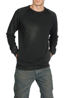 Sweaters DIESEL: SHILLING-RS
