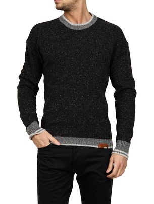 Sweaters DIESEL: K-BAKUL