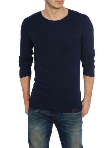 Pullover DIESEL: K-BLODEYN