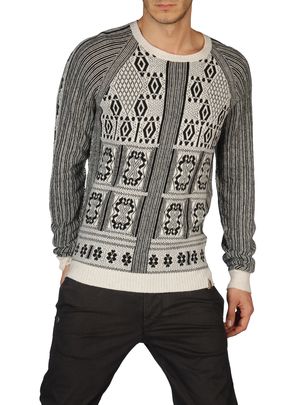 Sweaters DIESEL: K-ERANTHE