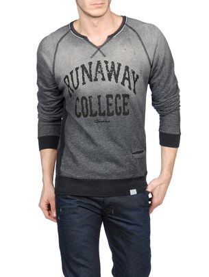 Sweaters DIESEL: SCHEDAR