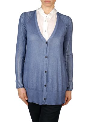 Pullover DIESEL: M-FE